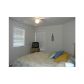 Unit 13 - 2268 Nottley Drive, Marietta, GA 30066 ID:9486185