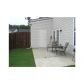 Unit 13 - 2268 Nottley Drive, Marietta, GA 30066 ID:9486186