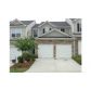 Unit 13 - 2268 Nottley Drive, Marietta, GA 30066 ID:9486187