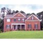 4045 Cooks Farm Drive Nw, Kennesaw, GA 30152 ID:9861468