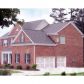 4045 Cooks Farm Drive Nw, Kennesaw, GA 30152 ID:9861469