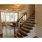 4045 Cooks Farm Drive Nw, Kennesaw, GA 30152 ID:9861470