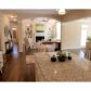 4045 Cooks Farm Drive Nw, Kennesaw, GA 30152 ID:9861472