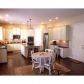 4045 Cooks Farm Drive Nw, Kennesaw, GA 30152 ID:9861473