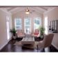 4045 Cooks Farm Drive Nw, Kennesaw, GA 30152 ID:9861474