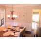 4045 Cooks Farm Drive Nw, Kennesaw, GA 30152 ID:9861475