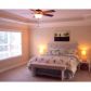 4045 Cooks Farm Drive Nw, Kennesaw, GA 30152 ID:9861477