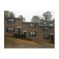 3300 Highpoint Court, Snellville, GA 30078 ID:10064585