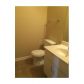 3300 Highpoint Court, Snellville, GA 30078 ID:10064586