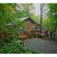 129 Cherokee Trail, Cherrylog, GA 30522 ID:10371223