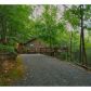 129 Cherokee Trail, Cherrylog, GA 30522 ID:10371225