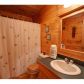 129 Cherokee Trail, Cherrylog, GA 30522 ID:10371226