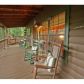 129 Cherokee Trail, Cherrylog, GA 30522 ID:10371227