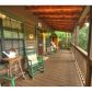 129 Cherokee Trail, Cherrylog, GA 30522 ID:10371228