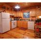 129 Cherokee Trail, Cherrylog, GA 30522 ID:10371229