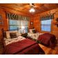 129 Cherokee Trail, Cherrylog, GA 30522 ID:10371231