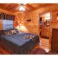 129 Cherokee Trail, Cherrylog, GA 30522 ID:10371232