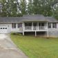 113 Greenview Court, Cleveland, GA 30528 ID:10420937