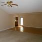 113 Greenview Court, Cleveland, GA 30528 ID:10420942