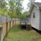 113 Greenview Court, Cleveland, GA 30528 ID:10420944