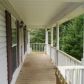 113 Greenview Court, Cleveland, GA 30528 ID:10420945