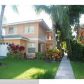 3267 NW 44TH ST # 5, Fort Lauderdale, FL 33309 ID:9754602