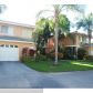 3267 NW 44TH ST # 5, Fort Lauderdale, FL 33309 ID:9754603