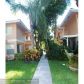 3267 NW 44TH ST # 5, Fort Lauderdale, FL 33309 ID:9754604