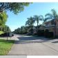 3267 NW 44TH ST # 5, Fort Lauderdale, FL 33309 ID:9754605