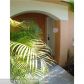 3267 NW 44TH ST # 5, Fort Lauderdale, FL 33309 ID:9754606