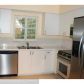 3267 NW 44TH ST # 5, Fort Lauderdale, FL 33309 ID:9754607