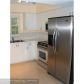 3267 NW 44TH ST # 5, Fort Lauderdale, FL 33309 ID:9754608