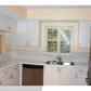 3267 NW 44TH ST # 5, Fort Lauderdale, FL 33309 ID:9754609