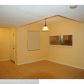 3267 NW 44TH ST # 5, Fort Lauderdale, FL 33309 ID:9754610