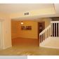 3267 NW 44TH ST # 5, Fort Lauderdale, FL 33309 ID:9754611