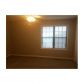 3300 Highpoint Court, Snellville, GA 30078 ID:10064588