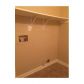 3300 Highpoint Court, Snellville, GA 30078 ID:10064591