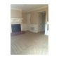 3300 Highpoint Court, Snellville, GA 30078 ID:10064592