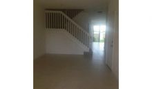 10425 NW 61  LN # 10425 Miami, FL 33178