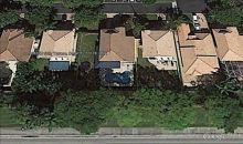 10908 NW 58 TE Miami, FL 33178