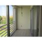 7981 S FRENCH DR # 2-305, Hollywood, FL 33024 ID:10294216