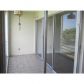 7981 S FRENCH DR # 2-305, Hollywood, FL 33024 ID:10294225