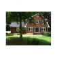 76 Ridgeview Drive, Rome, GA 30161 ID:10411682