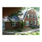 76 Ridgeview Drive, Rome, GA 30161 ID:10411683