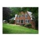 76 Ridgeview Drive, Rome, GA 30161 ID:10411684