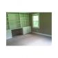 76 Ridgeview Drive, Rome, GA 30161 ID:10411685