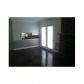 76 Ridgeview Drive, Rome, GA 30161 ID:10411686