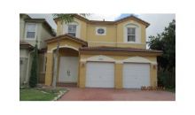 7457 NW 113 CT Miami, FL 33178