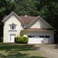 280 Leigh Kay Drive, Lawrenceville, GA 30045 ID:9673893