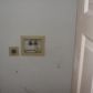 2 School St # 321, Albion, RI 02802 ID:10400654